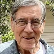 Stake Family Obituaries