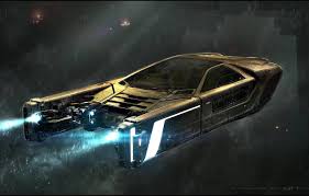 Check spelling or type a new query. Wallpaper Movie Transport Concept Art Blade Runner 2049 Images For Desktop Section Filmy Download