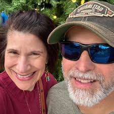 Vicki Cochran in people