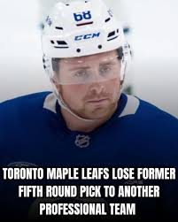 The Red Wings ultimately took the loss 😢 ... Details:  https://www.redwingsinsider.com/nhl-team/detroit-red-wings/red-wings-take-down-maple-leafs-in-huge-win-ultimately-lose-with-loss-of-young-star