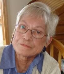 Mercedes Marson 03/18/2013