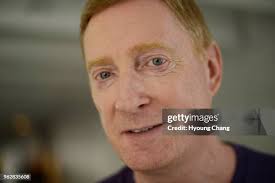 457 Ken Cherry Stock Photos, High-Res Pictures, and Images