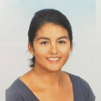 20+ "Paula Tello" profiles