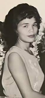 Proudly representing the Marianas!!! Kelvin Duenas