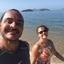 Jupiaci Nunes (@jupiacinunes.oficial) · Instagram 照片和视频