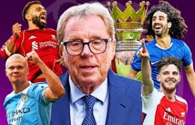 Everton urged to seal defender transfer this summer with club scouting  Nottingham Forest star Joe Worrall