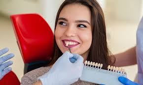 Fad ( fellowship in aesthetic dentistry) is designed for 10 days covering all the topics in aesthetic dentistry so that the dentist can master . Cosmetic Dentistry Webster Ma Porcelain Veneers Teeth Whitening