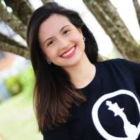 5 "Emily Bom" profiles