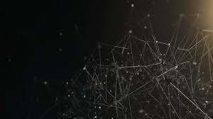 Abstract Black And White Music Wallpaper Black D Backgrounds Hd Pixels Talk 1600 1000 3d Dark Wallpapers Adorable Wallpapers Abstract Digital Art Abstract Art Wallpaper Art Wallpaper