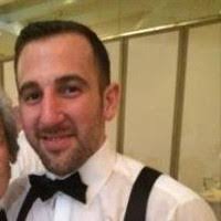 Jeff Serber's Instagram, Twitter & Facebook