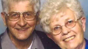 0000017d-9292-d268-af7d-b3dbcc2c033a