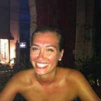 200+ "Liem" profiles