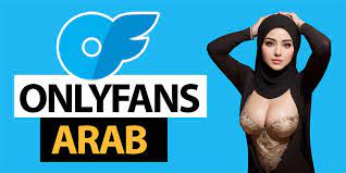 Best Arab Onlyfans Models | SecretFans