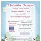 A Barbershop Christmas event image