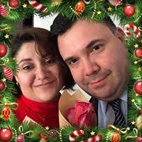 Jose Alberto Limas Gutierrez (jlimasgutierrez)