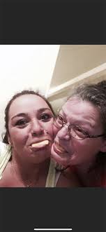 Raelyne Harris Carlton Obituary