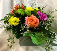 Check spelling or type a new query. The Flower Station In Traverse City Michigan