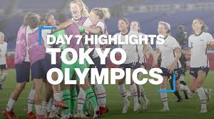 Guess who'll make the podium and win amazing prizes! Gffk9rx0f2 Amm