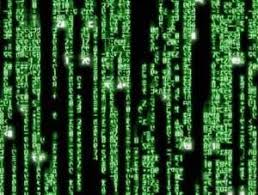 Pinkett smith's character was a fellow freedom fighter. Beginner S Guide To Kanji Hiragana And Katakana Japanese Writing Matrix Reloaded Streaming Techno
