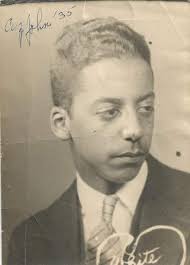 Married: Jamison/Frost Hamilton/Coughenour Sharpneck/Filby Clayton/Ruth  Blaney/Coleman Morris/Stephens