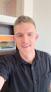 Launching a brand, business, or any new endeavor is a monstrous  undertaking. Days, weeks, months, all poured into creating an entity that  accurately portrays and depicts the vision for where you want