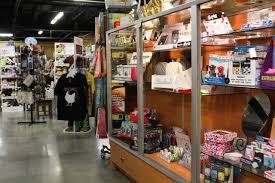 Visit our website to download the. Home The Card Cellar In Fredericksburg Virginia The Card Cellar