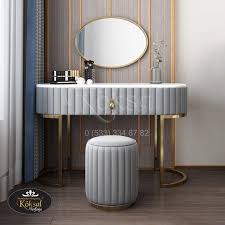 Dresuar Modelleri Dresuar Cesitleri Dresuar Dresuarlar Ayna Dresuar Ayna Modelleri 2020 Tasarim Mobilya Fikirleri Ic Mekan Fikirleri