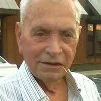 Percy Glenn Mobley Obituary (2024)