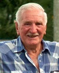 Armand Rouleau Obituary (2016)