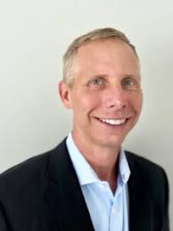 Arrivo BioVentures gains expedited status for potential new pancreatitis  drug