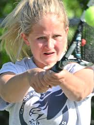 Cape Cod high school scores and highlights from March 31.