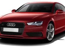 Image result for Tango Red 2017 A7