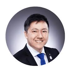 我們的導師– Smark Global