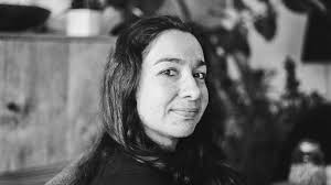 Fernanda Melchor vence Prémio Casino da Póvoa