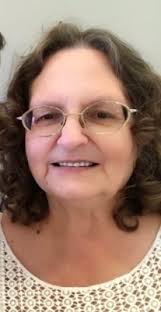 Obituary information for Mary Lou Dameron