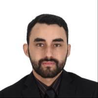 200+ "Arturo Ernesto" profiles