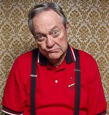 THE OBIT PATROL: 2012-10-28