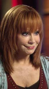 Best Advice from The Voice Coaches Battles