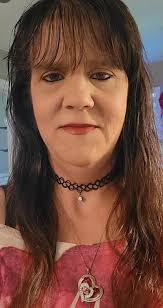 Hello. I have been a member of the LDS church since "98". I am a 47yr old  widow. I haven't been very active in church since I moved out of Sanford,  Fl.