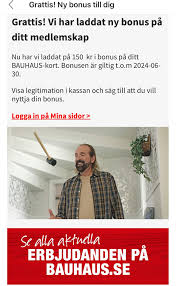 Image result for site:byggahus.se bauhaus