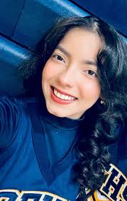 School Notes 3/16/25