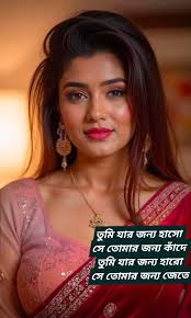 Christmas Greetings and Wishes