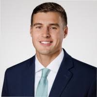 30+ "Tom Rigney" profiles