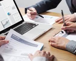 Noul plafon tva la incasare este stabilit prin lege. Cautarea Dupa Tva Pagina 4