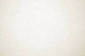 Check spelling or type a new query. Free Photo Watercolor Paper Texture Abstract Colorful Painted Free Download Jooinn