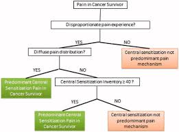Image result for Cancer Pain Management