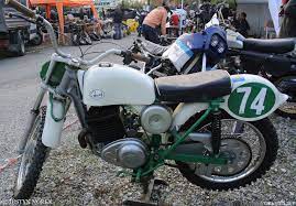 Vintage Greeves Motorcycles Hawkstone Qub Challenger Vintagemx Net