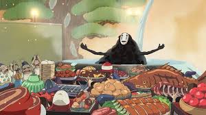 (3,234)imdb 7.71 h 42 min2008g. Studio Ghibli Releases 400 Hd Images From Ponyo Spirited Away And More Review Geek