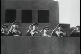 Per montanelli, togliatti non poteva che essere una sorta di servo di stalin. 1950s Communist Leaders Maurice Thorez Stock Footage Video 100 Royalty Free 27992845 Shutterstock