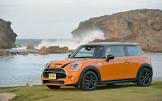 Mini-Cooper-(2014)